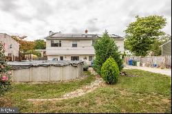 747 Hedy Avenue, Cherry Hill NJ 08002