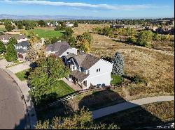 2803 Ravenhill Circle, Highlands Ranch CO 80126