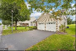 2100 Alexander Drive, Macungie PA 18062