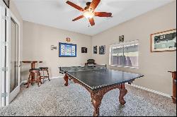 8427 Barocci Street, Las Vegas NV 89131