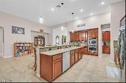 8427 Barocci Street, Las Vegas NV 89131