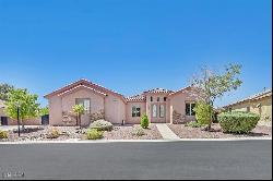 8427 Barocci Street, Las Vegas NV 89131