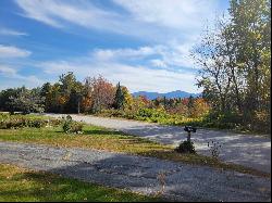 225 Israels River Road, Jefferson NH 03583