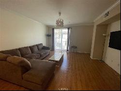 17871 Shady View Drive #1106, Chino Hills CA 91709