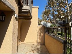 17871 Shady View Drive #1106, Chino Hills CA 91709