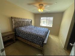 17871 Shady View Drive #1106, Chino Hills CA 91709