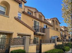 17871 Shady View Drive #1106, Chino Hills CA 91709