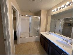 17871 Shady View Drive #1106, Chino Hills CA 91709