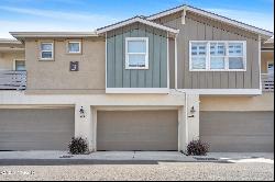 233 Deming Way, Buellton CA 93427