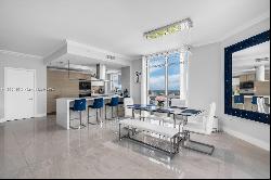 17111 Biscayne Blvd Unit 2001, North Miami Beach FL 33160