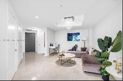 17111 Biscayne Blvd Unit 2001, North Miami Beach FL 33160