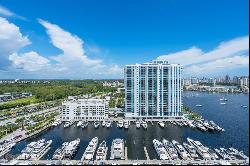 17111 Biscayne Blvd Unit 2001, North Miami Beach FL 33160