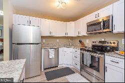 11421 Manklin Creek Road Unit 4, Berlin MD 21811