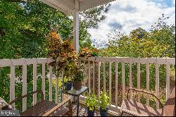 11421 Manklin Creek Road Unit 4, Berlin MD 21811