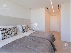 Apartment Pinheiro