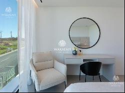 Apartment Pinheiro