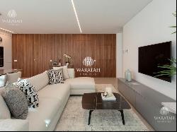 Apartment Pinheiro