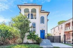 4010 Vincencess Place, New Orleans LA 70125