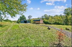 234 Beatty County Road, Unity Twp PA 15650