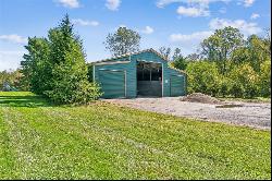 234 Beatty County Road, Unity Twp PA 15650