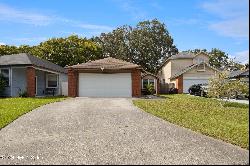 8336 Copperfield Circle W, Jacksonville FL 32244