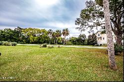 46 Harbor Drive, Harbor Island SC 29920