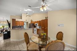 3252 N Sherlock Point, Hernando FL 34442