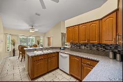 3252 N Sherlock Point, Hernando FL 34442