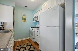 161 Evelyn Drive, Manahawkin NJ 08050