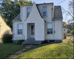 311 Pullen Avenue, Oakland IA 51560