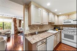 150 Overlook Avenue #PH - 8E, Peekskill NY 10566