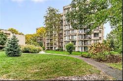 150 Overlook Avenue #PH - 8E, Peekskill NY 10566