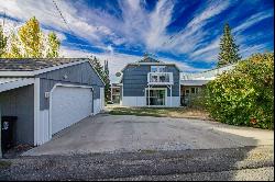 1015 W Silver Street, Butte MT 59701