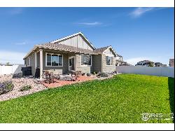 10404 19th St, Greeley CO 80634