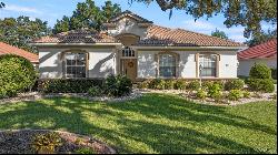 95 W Mickey Mantle Path, Hernando FL 34442