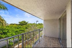 7775 SW 86th St Unit F1-302, Miami FL 33143