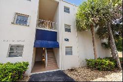 7775 SW 86th St Unit F1-302, Miami FL 33143