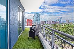 60 SW 13th St Unit 2001, Miami FL 33130