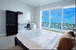 60 SW 13th St Unit 2001, Miami FL 33130