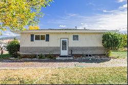 2328 Grand Avenue, Butte MT 59701