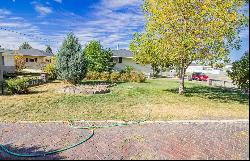 2328 Grand Avenue, Butte MT 59701