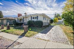 2328 Grand Avenue, Butte MT 59701