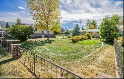 2328 Grand Avenue, Butte MT 59701