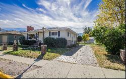 2328 Grand Avenue, Butte MT 59701