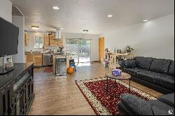 504 Sundial Dr, Moab UT 84532