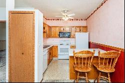 3311 15th Avenue S Unit B, Fargo ND 58103