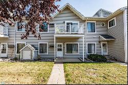 3311 15th Avenue S Unit B, Fargo ND 58103