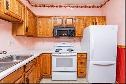 3311 15th Avenue S Unit B, Fargo ND 58103