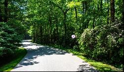 N/A Ravenel Ridge Road, Highlands NC 28741