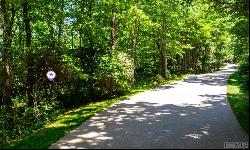 N/A Ravenel Ridge Road, Highlands NC 28741